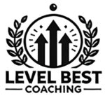 Level Best Coaching